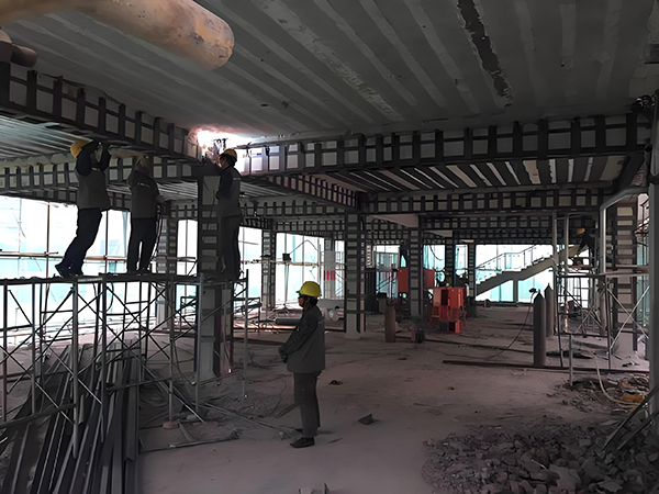 1731058052182952.jpg de93696e-6233-4fc0-a480-def4cbde855a.jpg